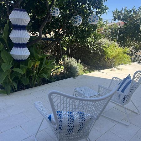 קורצולה Apartment On The Sunny Side מראה חיצוני תמונה