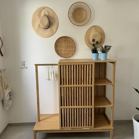קורצולה Apartment On The Sunny Side מראה חיצוני תמונה
