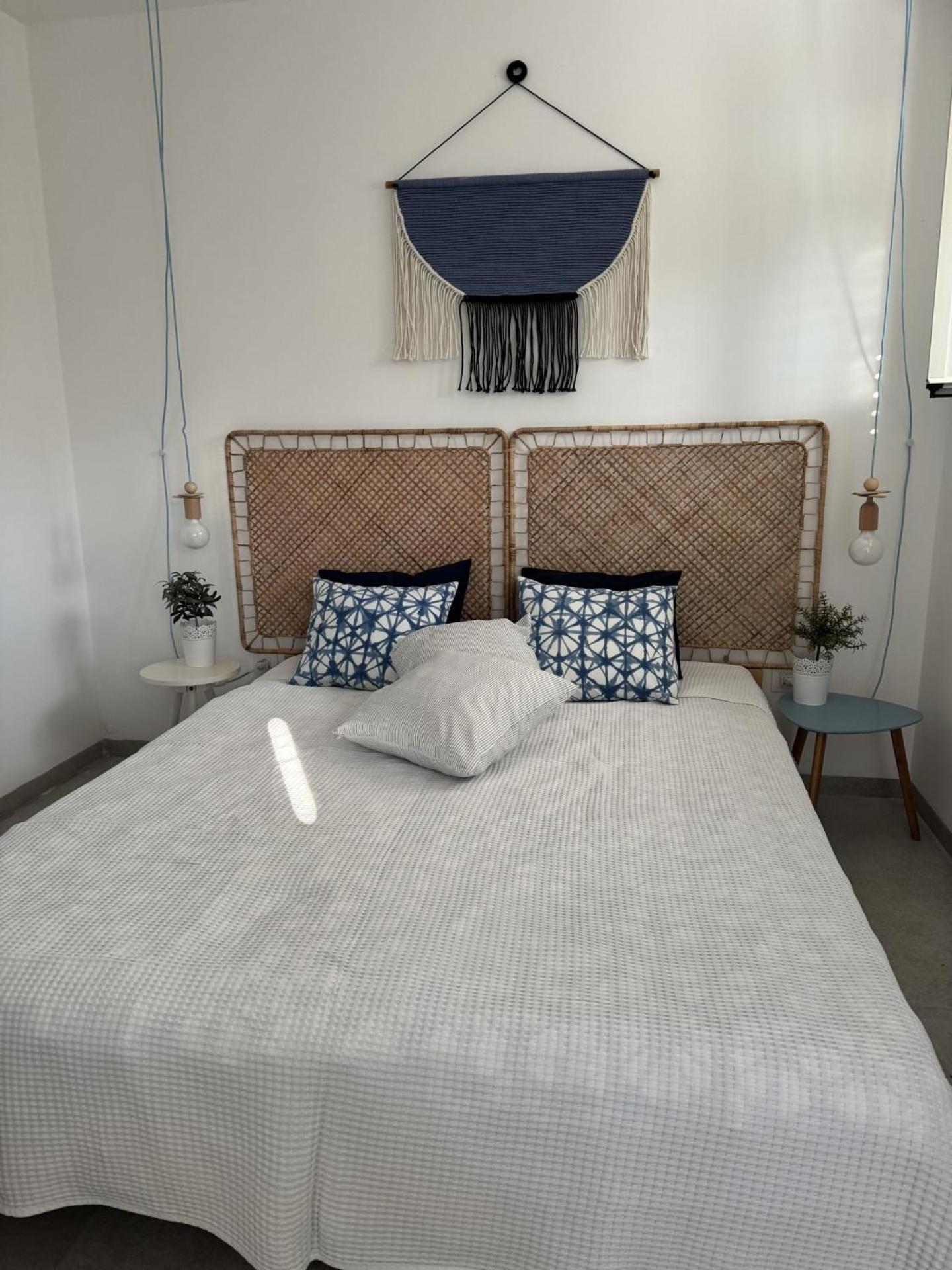 קורצולה Apartment On The Sunny Side מראה חיצוני תמונה