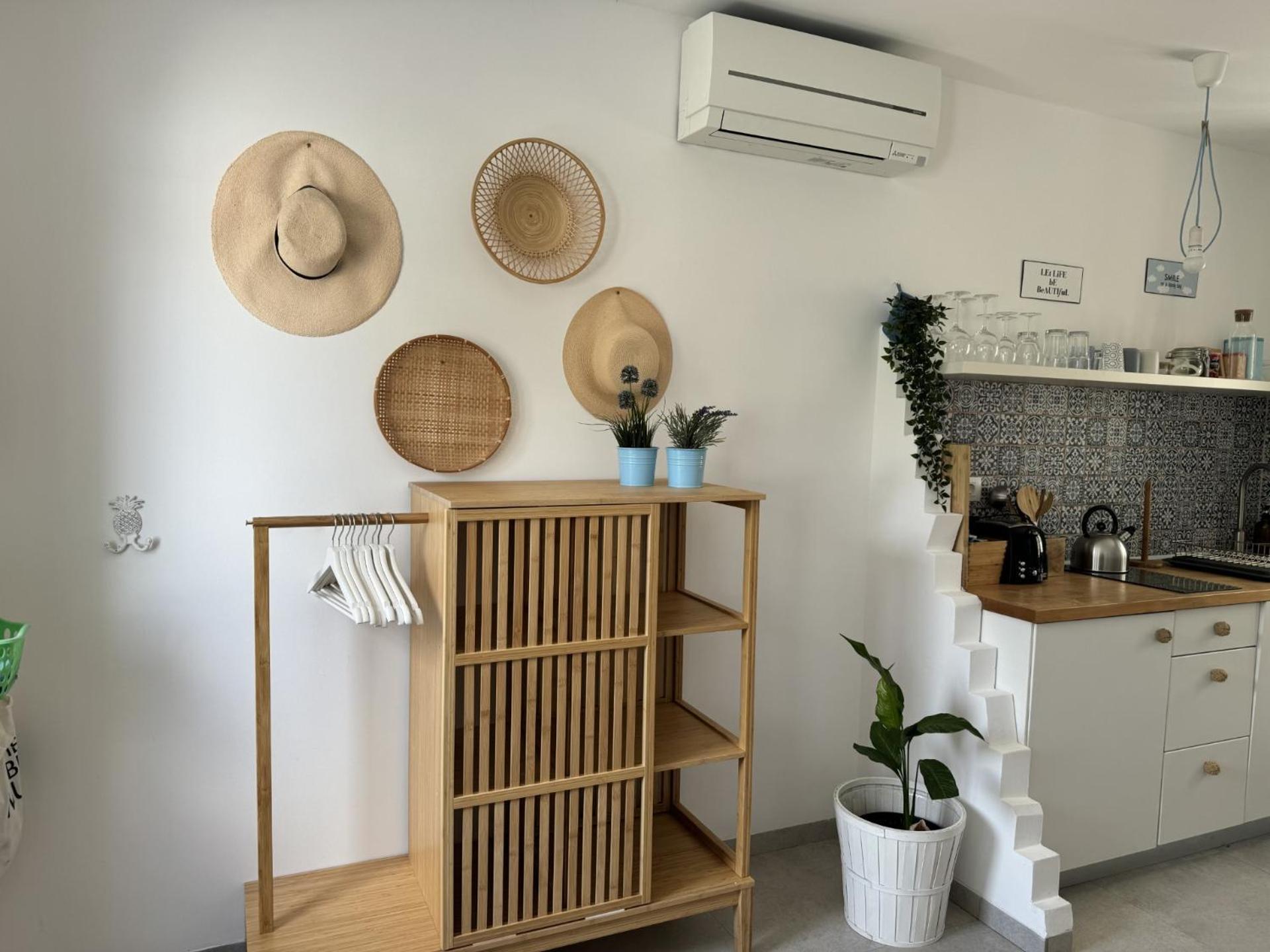 קורצולה Apartment On The Sunny Side מראה חיצוני תמונה