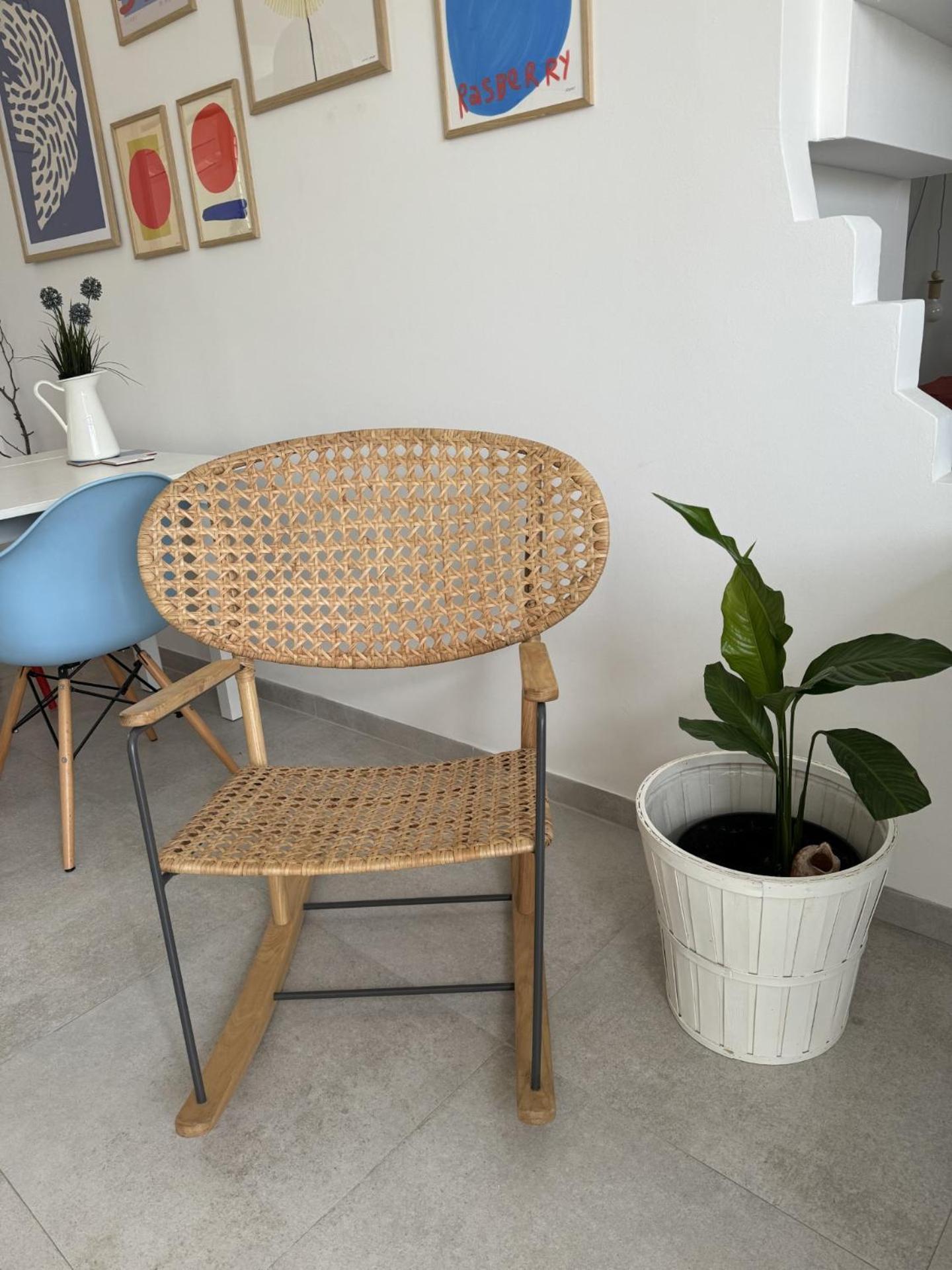 קורצולה Apartment On The Sunny Side מראה חיצוני תמונה