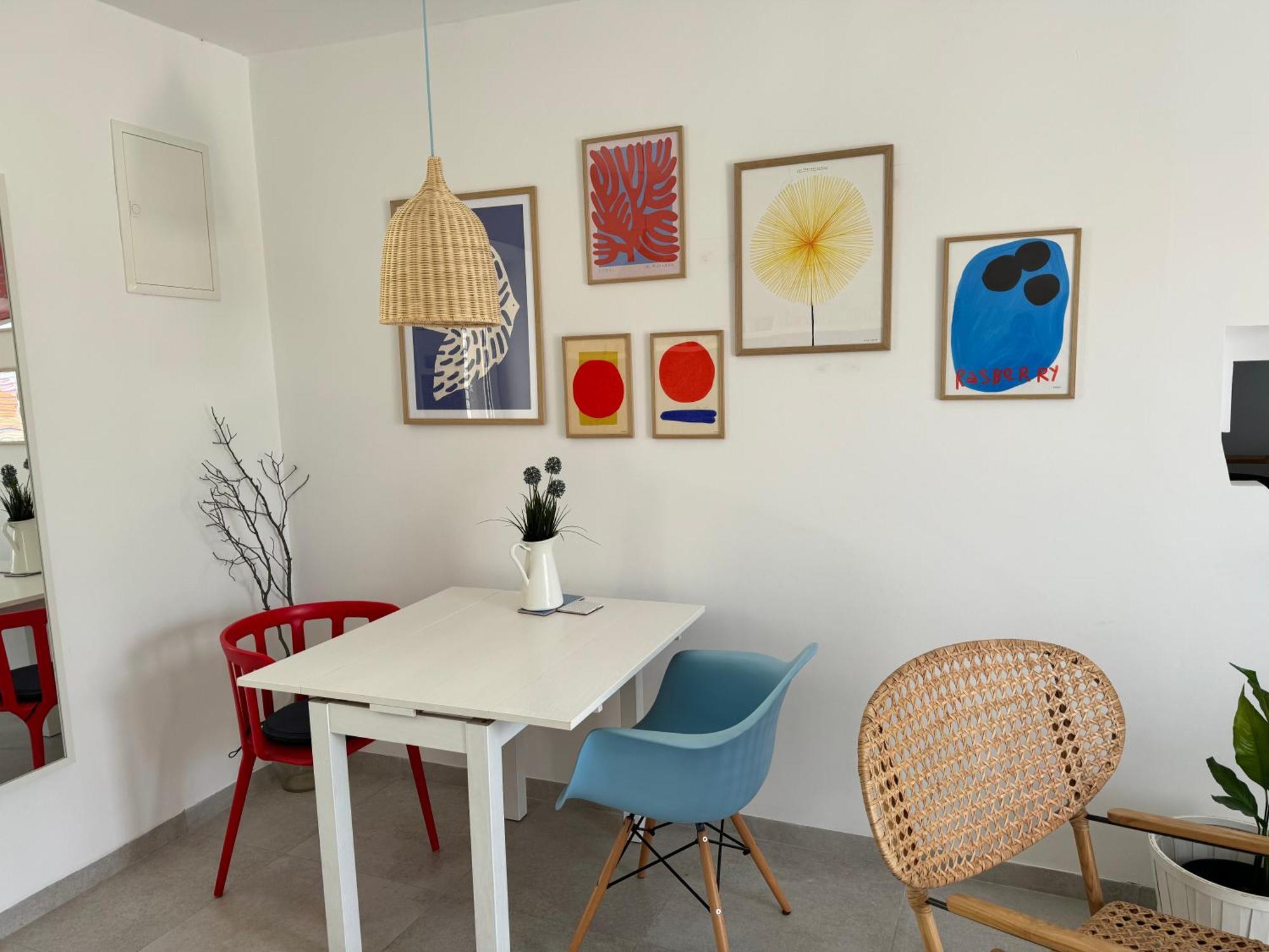 קורצולה Apartment On The Sunny Side מראה חיצוני תמונה