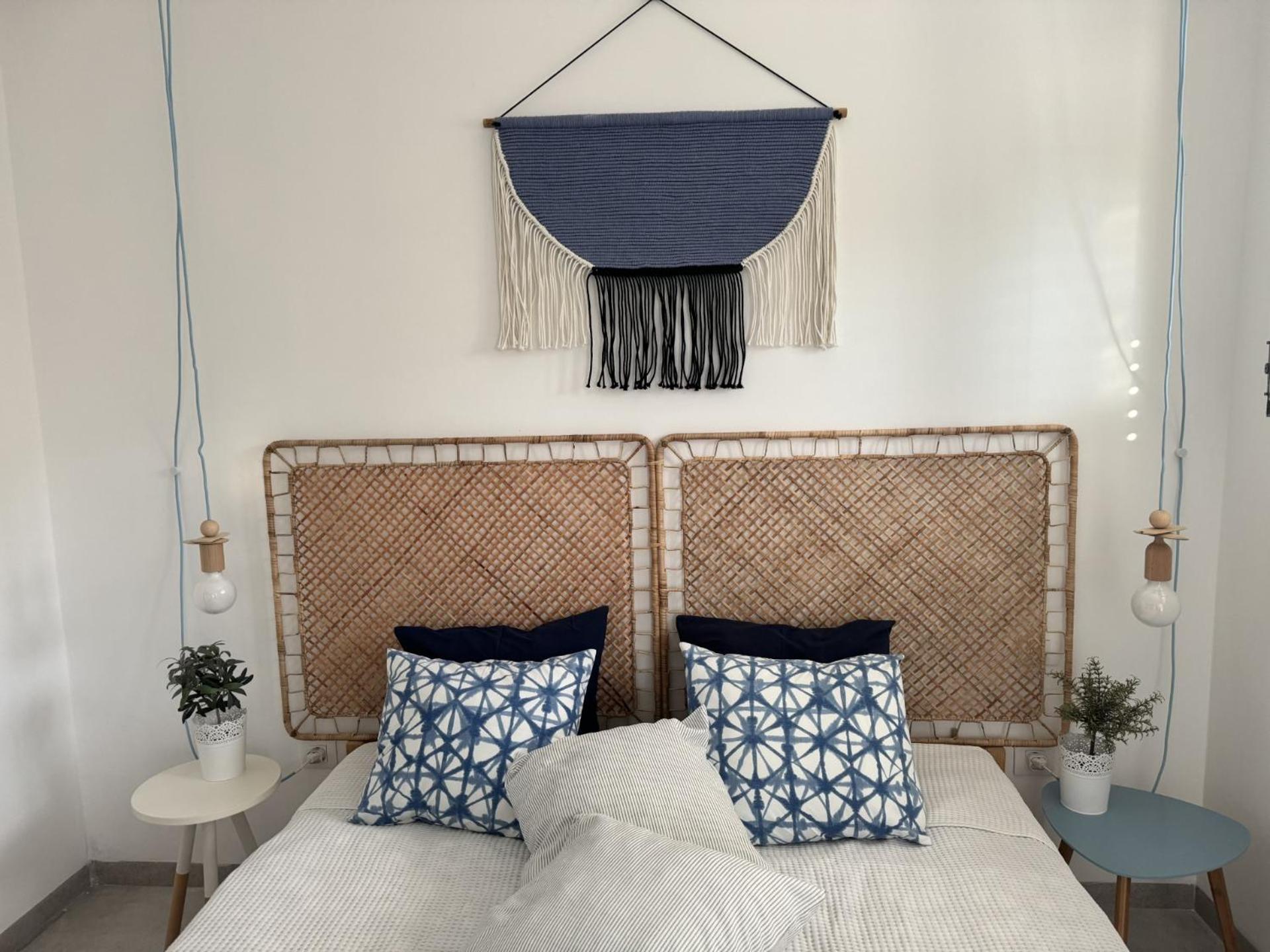 קורצולה Apartment On The Sunny Side מראה חיצוני תמונה